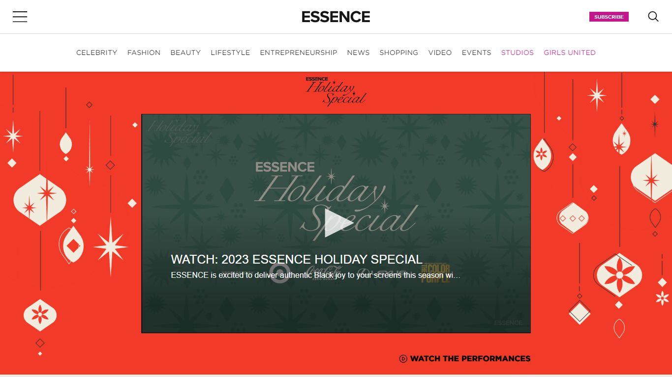 NeNe Leakes Is Selling Sweaters With Her Mugshot As The ... - Essence
